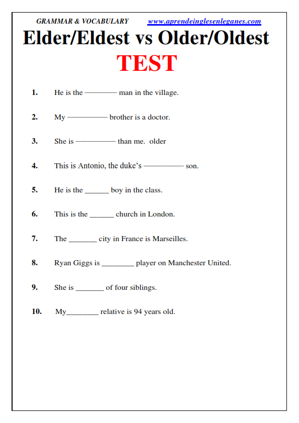 profesordeinglesenleganes